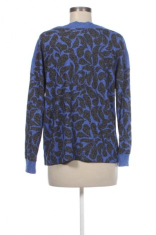 Dámska blúza Street One, Veľkosť M, Farba Viacfarebná, Cena  1,95 €