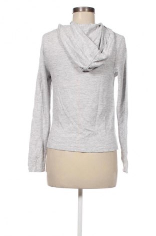 Dámska blúza Street One, Veľkosť XS, Farba Sivá, Cena  1,95 €