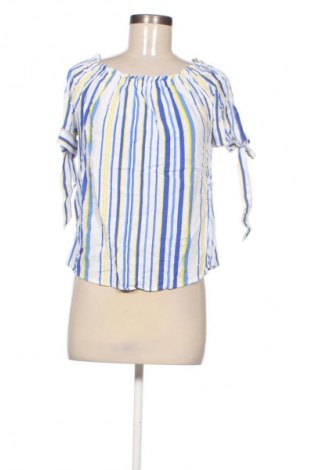 Bluzka damska Street One, Rozmiar S, Kolor Kolorowy, Cena 28,99 zł