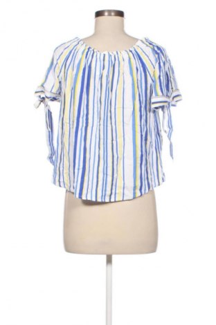 Bluzka damska Street One, Rozmiar S, Kolor Kolorowy, Cena 28,99 zł