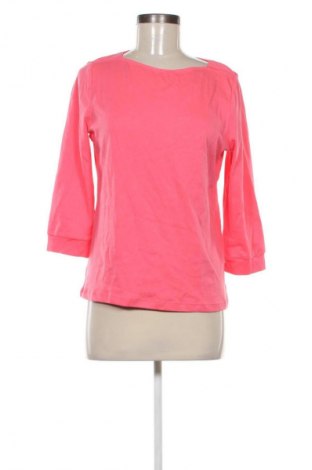 Dámska blúza Street One, Veľkosť M, Farba Ružová, Cena  4,95 €
