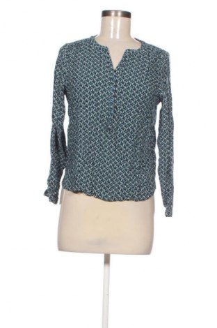 Dámska blúza Street One, Veľkosť S, Farba Viacfarebná, Cena  2,95 €