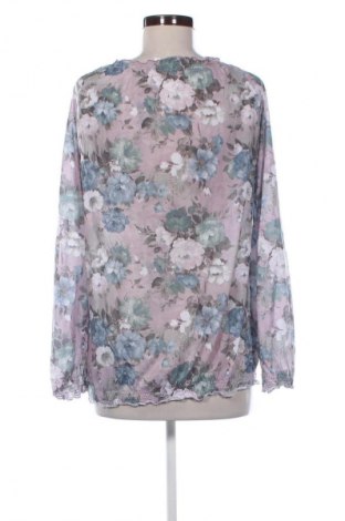 Dámska blúza Street One, Veľkosť M, Farba Viacfarebná, Cena  2,95 €