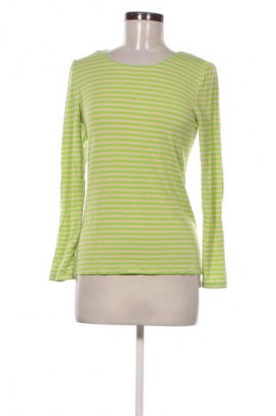 Dámska blúza Street One, Veľkosť M, Farba Viacfarebná, Cena  2,95 €