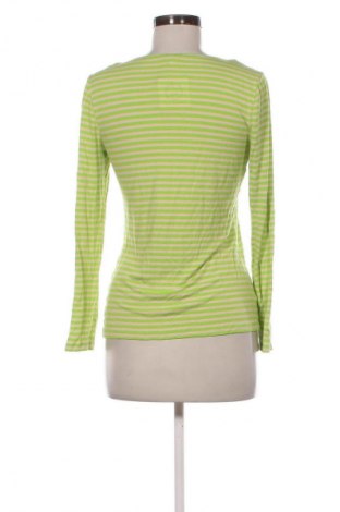 Dámska blúza Street One, Veľkosť M, Farba Viacfarebná, Cena  2,95 €