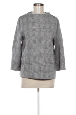 Dámska blúza Street One, Veľkosť M, Farba Viacfarebná, Cena  1,95 €