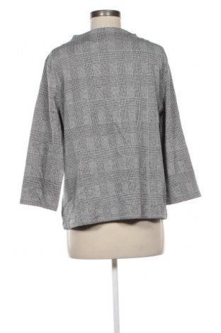 Dámska blúza Street One, Veľkosť M, Farba Viacfarebná, Cena  1,95 €