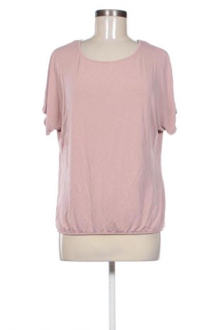 Damen Shirt Street One, Größe M, Farbe Rosa, Preis 11,99 €