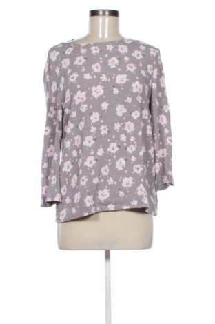 Damen Shirt Street One, Größe M, Farbe Mehrfarbig, Preis 2,99 €