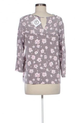 Damen Shirt Street One, Größe M, Farbe Mehrfarbig, Preis 2,99 €