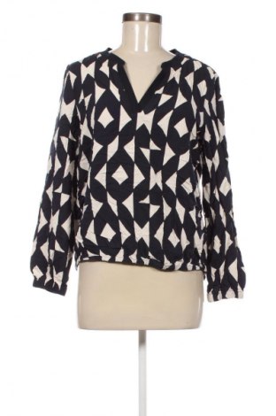 Damen Shirt Street One, Größe M, Farbe Mehrfarbig, Preis 1,99 €