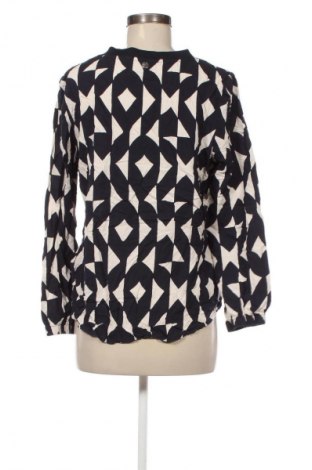 Damen Shirt Street One, Größe M, Farbe Mehrfarbig, Preis 1,99 €