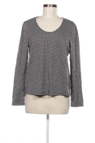Dámska blúza Street One, Veľkosť M, Farba Viacfarebná, Cena  1,95 €