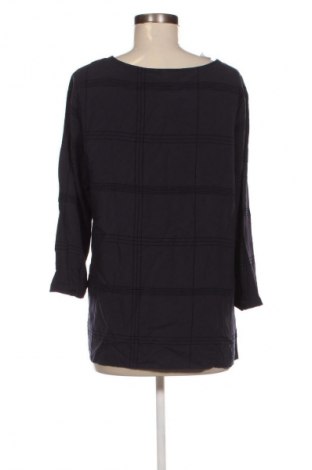 Damen Shirt Street One, Größe M, Farbe Blau, Preis 3,99 €