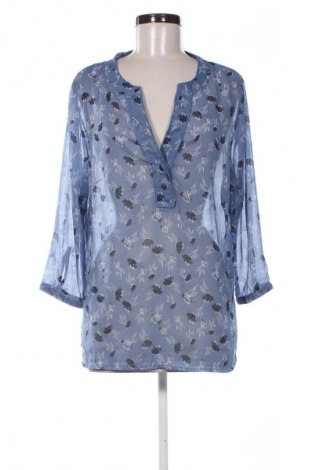 Dámska blúza Street One, Veľkosť L, Farba Viacfarebná, Cena  1,95 €