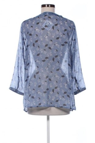 Dámska blúza Street One, Veľkosť L, Farba Viacfarebná, Cena  1,95 €