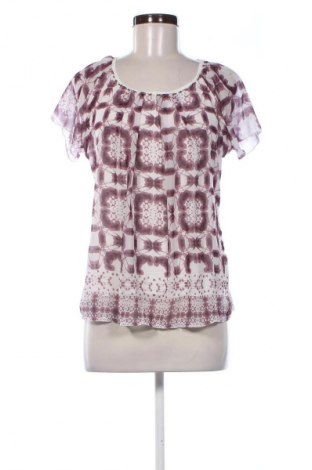 Dámska blúza Street One, Veľkosť M, Farba Viacfarebná, Cena  8,95 €