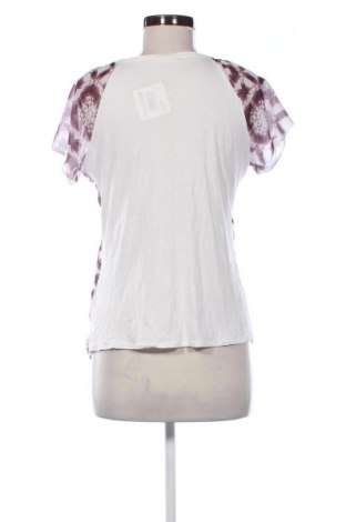 Dámska blúza Street One, Veľkosť M, Farba Viacfarebná, Cena  8,95 €