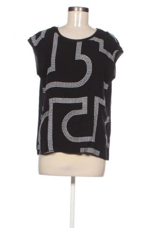 Damen Shirt Street One, Größe L, Farbe Mehrfarbig, Preis 13,99 €