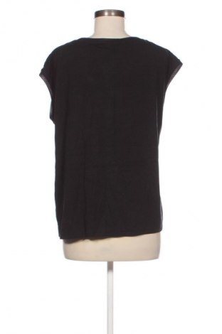 Damen Shirt Street One, Größe L, Farbe Mehrfarbig, Preis 13,99 €