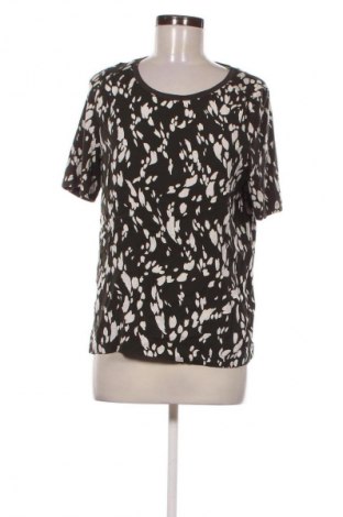 Damen Shirt Street One, Größe M, Farbe Schwarz, Preis 10,99 €