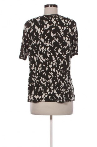 Damen Shirt Street One, Größe M, Farbe Schwarz, Preis 10,99 €