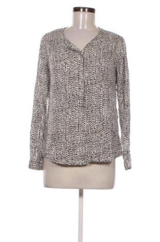 Damen Shirt Street One, Größe S, Farbe Mehrfarbig, Preis 1,99 €