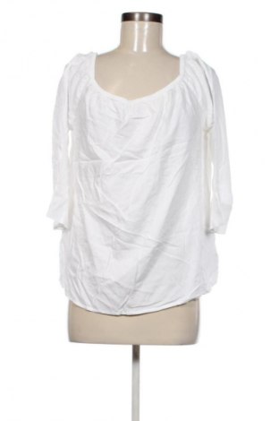 Dámska blúza Street One, Veľkosť M, Farba Biela, Cena  1,95 €