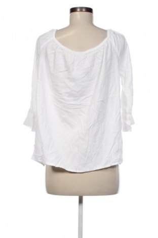 Dámska blúza Street One, Veľkosť M, Farba Biela, Cena  1,95 €
