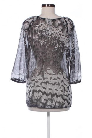 Damen Shirt Street One, Größe M, Farbe Mehrfarbig, Preis 1,99 €