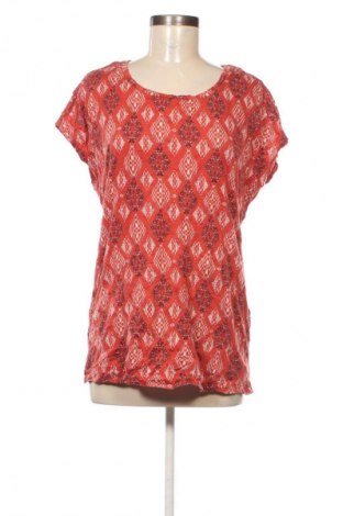 Dámska blúza Street One, Veľkosť M, Farba Viacfarebná, Cena  12,95 €