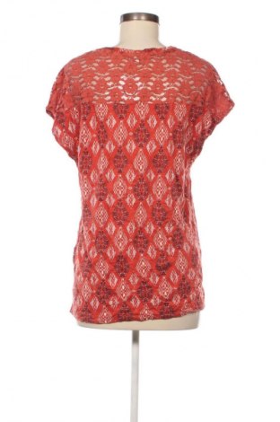 Dámska blúza Street One, Veľkosť M, Farba Viacfarebná, Cena  12,95 €