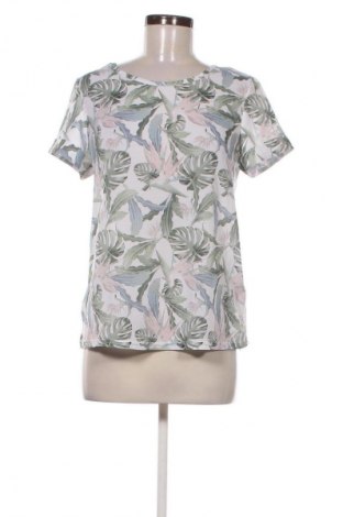 Dámska blúza Street One, Veľkosť M, Farba Viacfarebná, Cena  11,95 €