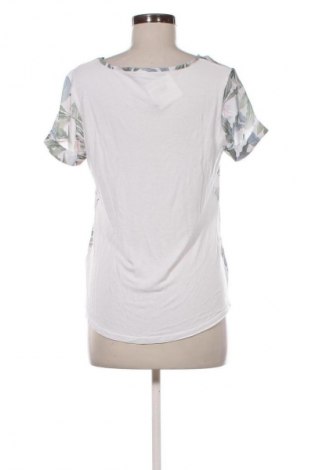 Dámska blúza Street One, Veľkosť M, Farba Viacfarebná, Cena  11,95 €