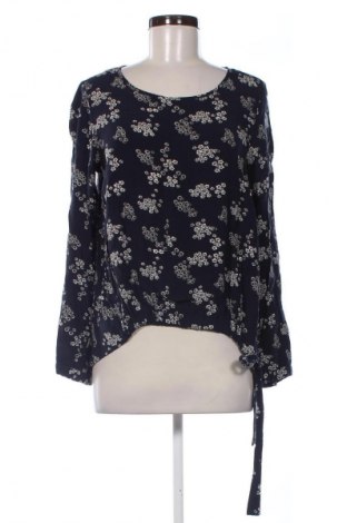 Dámska blúza Street One, Veľkosť M, Farba Viacfarebná, Cena  1,95 €