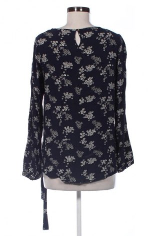 Dámska blúza Street One, Veľkosť M, Farba Viacfarebná, Cena  1,95 €