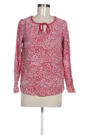 Dámska blúza Street One, Veľkosť S, Farba Viacfarebná, Cena  2,95 €