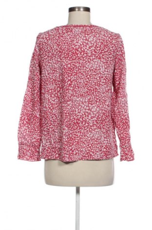 Dámska blúza Street One, Veľkosť S, Farba Viacfarebná, Cena  2,95 €