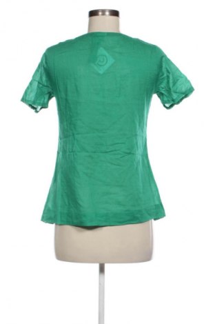 Dámska blúza Street One, Veľkosť S, Farba Zelená, Cena  7,95 €