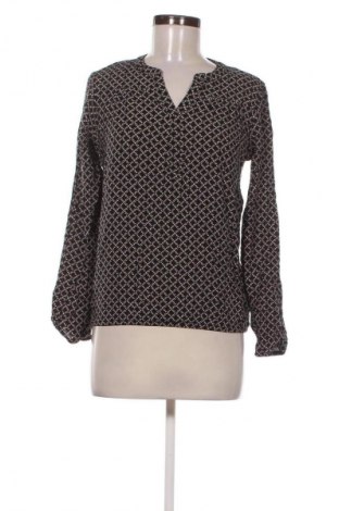 Γυναικεία μπλούζα Street One, Μέγεθος M, Χρώμα Πολύχρωμο, Τιμή 3,99 €