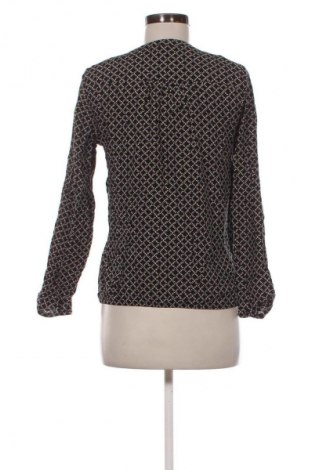 Γυναικεία μπλούζα Street One, Μέγεθος M, Χρώμα Πολύχρωμο, Τιμή 3,99 €