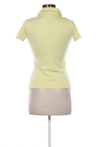 Damen Shirt Street One, Größe XS, Farbe Grün, Preis 6,99 €