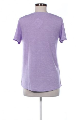 Dámska blúza Street One, Veľkosť XS, Farba Fialová, Cena  6,95 €