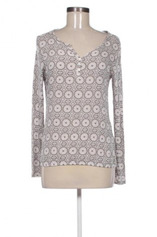 Damen Shirt Street One, Größe M, Farbe Mehrfarbig, Preis 1,99 €