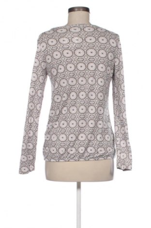 Damen Shirt Street One, Größe M, Farbe Mehrfarbig, Preis 1,99 €