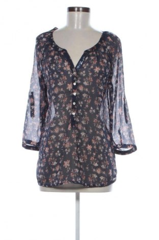 Női blúz Street One, Méret M, Szín Sokszínű, Ár 1 019 Ft