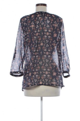 Női blúz Street One, Méret M, Szín Sokszínű, Ár 1 019 Ft