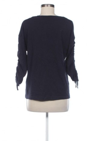 Damen Shirt Street One, Größe M, Farbe Mehrfarbig, Preis 2,99 €