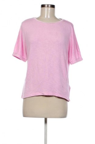 Dámska blúza Street One, Veľkosť S, Farba Ružová, Cena  7,95 €