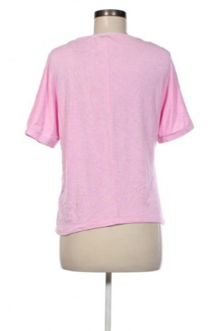 Dámska blúza Street One, Veľkosť S, Farba Ružová, Cena  7,95 €